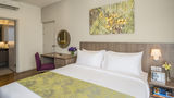 Somerset Medini Iskandar Puteri Room