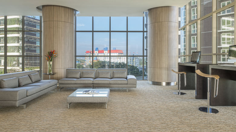 <b>Somerset Medini Iskandar Puteri Lobby</b>. Images powered by <a href="https://www.leonardoworldwide.com/" title="Leonardo Worldwide" target="_blank">Leonardo</a>.