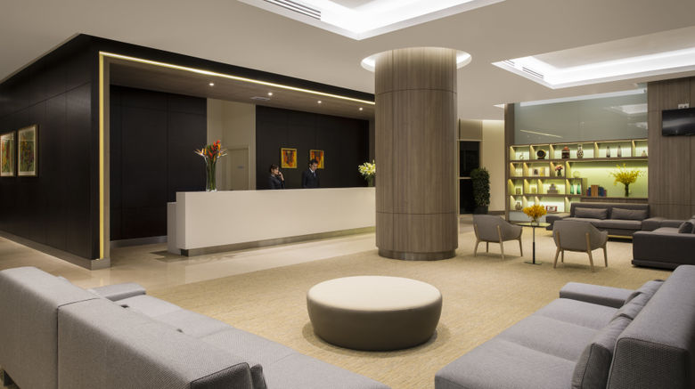 <b>Somerset Medini Iskandar Puteri Lobby</b>. Images powered by <a href="https://www.leonardoworldwide.com/" title="Leonardo Worldwide" target="_blank">Leonardo</a>.