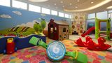 Ascott IFC Guangzhou Recreation