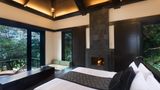Taj Madikeri Resort & Spa, Coorg Suite
