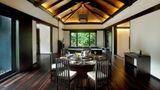 Taj Madikeri Resort & Spa, Coorg Lobby