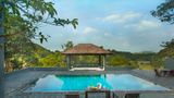 Taj Madikeri Resort & Spa, Coorg Pool