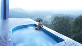 Taj Madikeri Resort & Spa, Coorg Recreation
