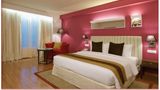 Vivanta Vijayawada, MG Road Room