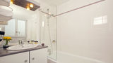 Residhome Neuilly Bords de Marne Room