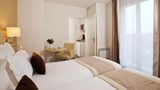 Residhome Neuilly Bords de Marne Room