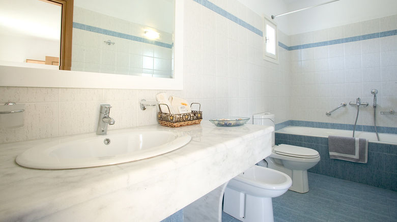<b>Yiannaki Hotel Room</b>. Images powered by <a href="https://www.leonardoworldwide.com/" title="Leonardo Worldwide" target="_blank">Leonardo</a>.