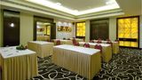 Vivanta Vijayawada, MG Road Other
