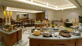 Vivanta Vijayawada, MG Road Restaurant