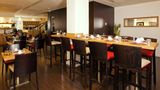 Residhome Paris Opera Restaurant