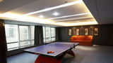 Guangcheng Hotel Recreation