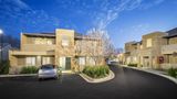Quest Wagga Wagga Exterior