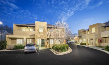 Quest Wagga Wagga