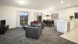 Quest Wagga Wagga Room
