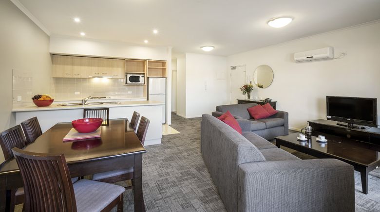 <b>Quest Wagga Wagga Room</b>. Images powered by <a href="https://www.leonardoworldwide.com/" title="Leonardo Worldwide" target="_blank">Leonardo</a>.