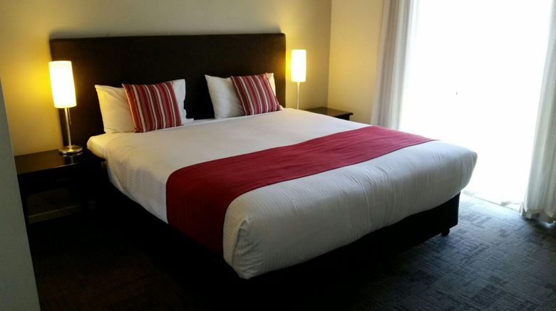 <b>Quest Wagga Wagga Room</b>. Images powered by <a href="https://www.leonardoworldwide.com/" title="Leonardo Worldwide" target="_blank">Leonardo</a>.