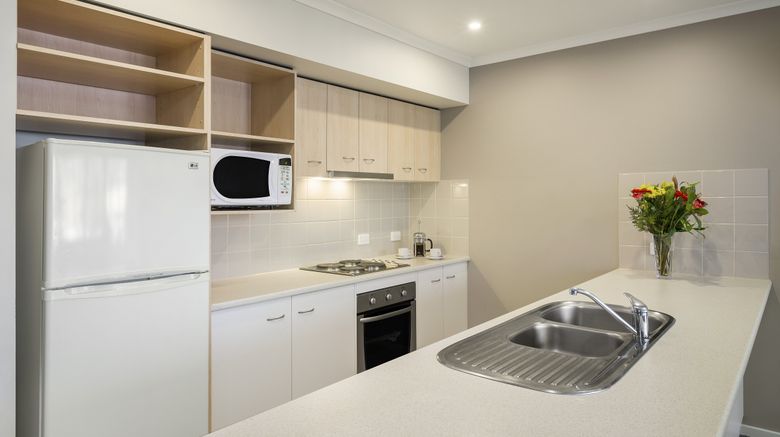 <b>Quest Wagga Wagga Room</b>. Images powered by <a href="https://www.leonardoworldwide.com/" title="Leonardo Worldwide" target="_blank">Leonardo</a>.
