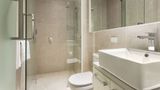 Quest Frankston On The Bay Room