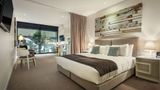 Quest Frankston On The Bay Room