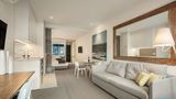 Quest Frankston On The Bay Room
