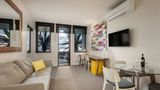 Quest Frankston On The Bay Room