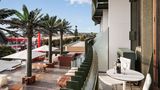 Quest Frankston On The Bay Room