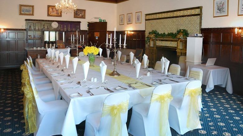 <b>Highley Manor Other</b>. Images powered by <a href="https://www.leonardoworldwide.com/" title="Leonardo Worldwide" target="_blank">Leonardo</a>.
