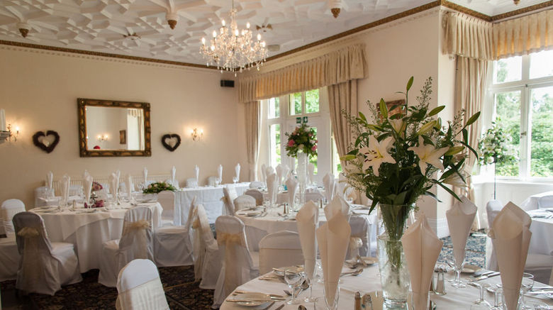 <b>Highley Manor Other</b>. Images powered by <a href="https://www.leonardoworldwide.com/" title="Leonardo Worldwide" target="_blank">Leonardo</a>.