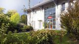 Residhome Le Carre D'Or Exterior