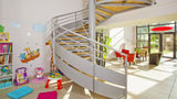 Residhome Le Carre D'Or Other