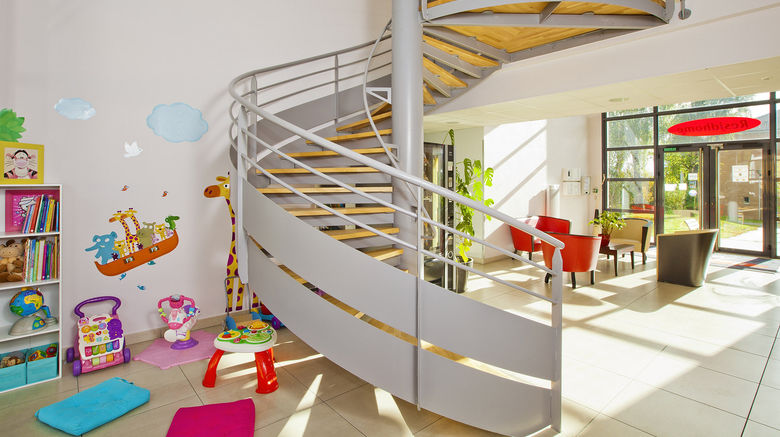 <b>Residhome Le Carre D'Or Other</b>. Images powered by <a href="https://www.leonardoworldwide.com/" title="Leonardo Worldwide" target="_blank">Leonardo</a>.