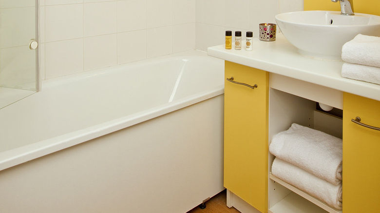 <b>Residhome Le Carre D'Or Room</b>. Images powered by <a href="https://www.leonardoworldwide.com/" title="Leonardo Worldwide" target="_blank">Leonardo</a>.