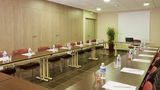 <b>Residhome Reims Centre Meeting</b>. Images powered by <a href="https://www.leonardoworldwide.com/" title="Leonardo Worldwide" target="_blank">Leonardo</a>.