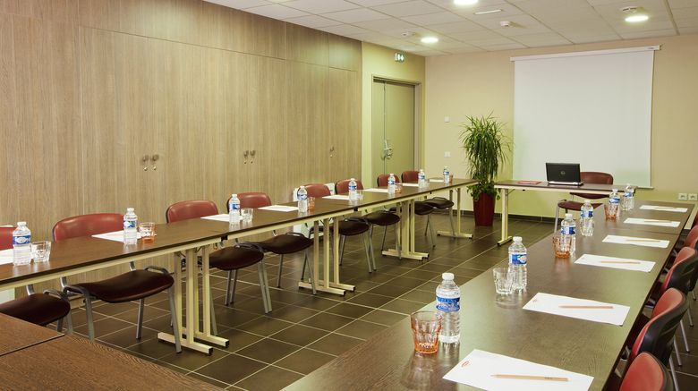<b>Residhome Reims Centre Meeting</b>. Images powered by <a href="https://www.leonardoworldwide.com/" title="Leonardo Worldwide" target="_blank">Leonardo</a>.