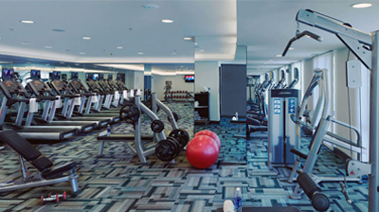 <b>Somerset Greenways Chennai Health Club</b>. Images powered by <a href="https://www.leonardoworldwide.com/" title="Leonardo Worldwide" target="_blank">Leonardo</a>.