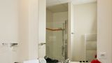 <b>Residhome Reims Centre Room</b>. Images powered by <a href="https://www.leonardoworldwide.com/" title="Leonardo Worldwide" target="_blank">Leonardo</a>.