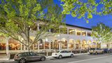 <b>Quest Canberra Exterior</b>. Images powered by <a href="https://www.leonardoworldwide.com/" title="Leonardo Worldwide" target="_blank">Leonardo</a>.