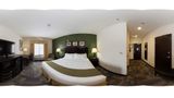 <b>Holiday Inn Express Room</b>. Virtual Tours powered by <a href="https://www.leonardoworldwide.com/" title="Leonardo Worldwide" target="_blank">Leonardo</a>.