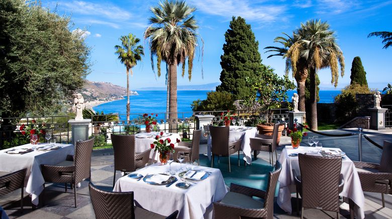 <b>The Ashbee Hotel Restaurant</b>. Images powered by <a href="https://www.leonardoworldwide.com/" title="Leonardo Worldwide" target="_blank">Leonardo</a>.