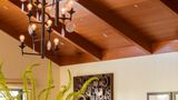 Rosewood Sand Hill Hotel Restaurant