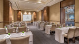 Ascott Bonifacio Global City Manila Room