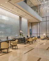 Ascott Bonifacio Global City Manila