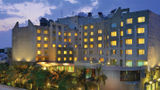 Vivanta Vadodara Exterior