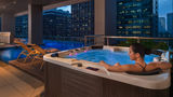 Citadines Salcedo Makati Spa