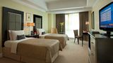Somerset Millennium Makati Room
