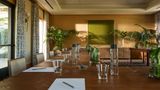 Rosewood Sand Hill Hotel Meeting