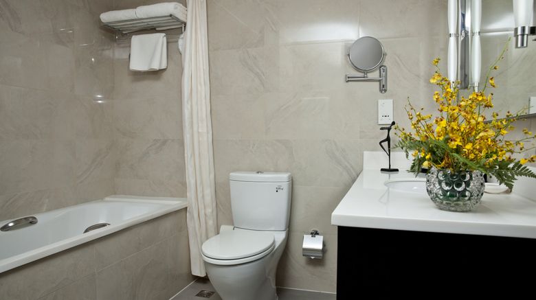 <b>Somerset Olympic Tower Tianjin Room</b>. Images powered by <a href="https://www.leonardoworldwide.com/" title="Leonardo Worldwide" target="_blank">Leonardo</a>.