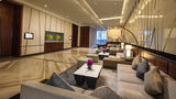 Ascott Central Wuxi Meeting