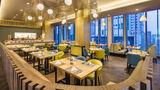 Ascott Central Wuxi Restaurant
